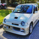 Image for article titled Please Convince Me Not to Buy This Suzuki Alto Works